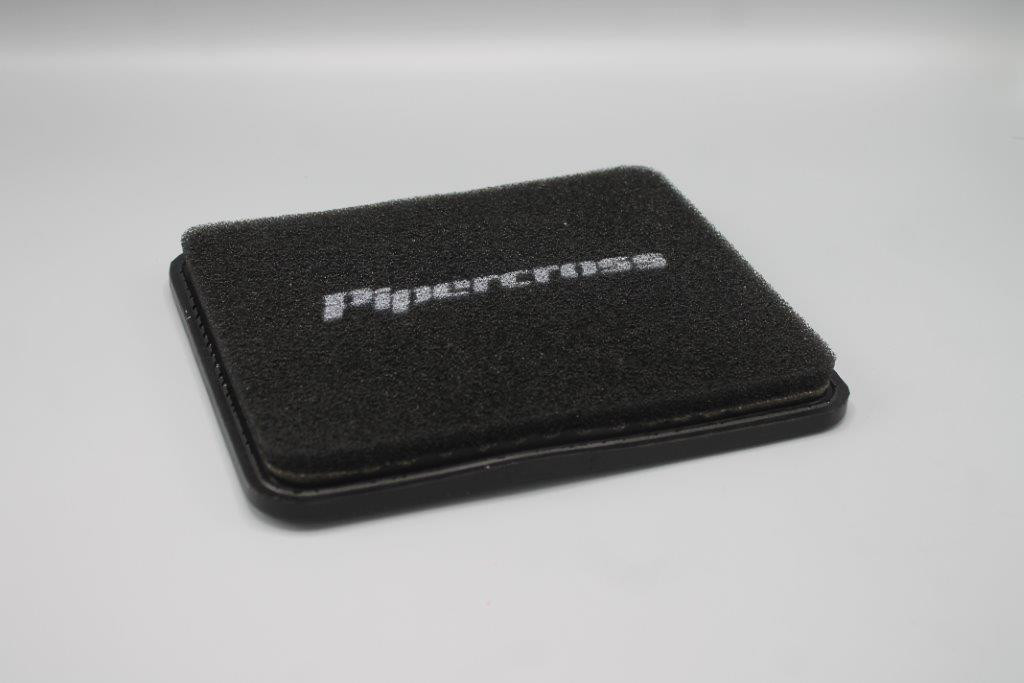 Vervangingsfilter PIPERCROSS voor Mazda Xedos 9 2.0 V6, 08/93 - 01/00 - PC-PP1489 - PP1489 - 3661768597071