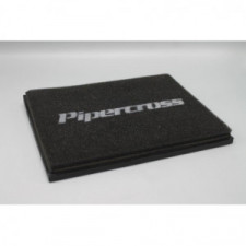 Filtre de remplacement PIPERCROSS pour Opel Astra G 2.2 16v, 03/00 -