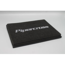 Reservestoffilter PIPERCROSS voor Opel Astra G 2.2 16v, 03/00 - 3000 - PC-PP1534 - PP1534 - 3661768597255