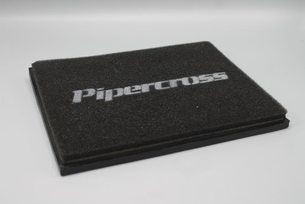 Reservestoffilter PIPERCROSS voor Opel Astra G 2.2 16v, 03/00 - 3000 - PC-PP1534 - PP1534 - 3661768597255