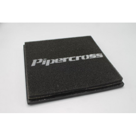 PIPERCROSS - Air filter for Opel Astra J 2.0 OPC, 11/09 -