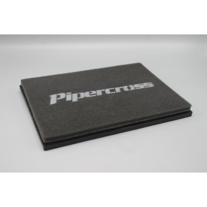 Vervangingsfilter PIPERCROSS voor Opel Combo B 1.4 16v, 06/04 - - PC-PP1533 - PP1533 - 3661768597248