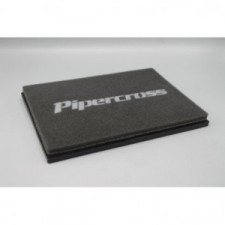 Filtre de remplacement PIPERCROSS pour Opel Combo B 1.4 16v, 06/04 -