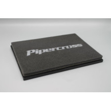 Vervangingsfilter PIPERCROSS voor Opel Combo B 1.4 16v, 06/04 - - PC-PP1533 - PP1533 - 3661768597248