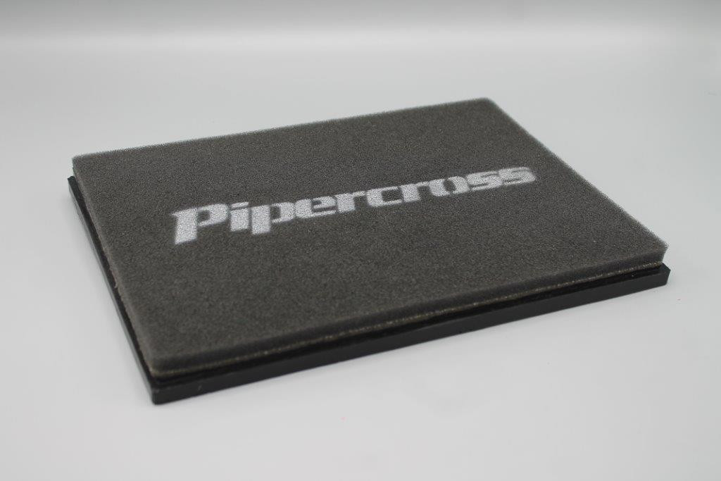 Vervangingsfilter PIPERCROSS voor Opel Combo B 1.4 16v, 06/04 - - PC-PP1533 - PP1533 - 3661768597248