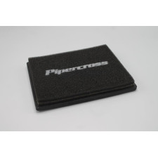 Vervangingsfilter PIPERCROSS voor Opel Corsa B 1.0 12v, 11/96 - 10/00 - PC-PP1266 - PP1266 - 3661768595626