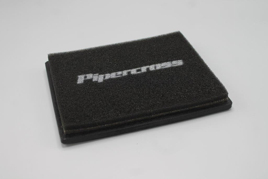 Filtre de remplacement PIPERCROSS pour Opel Corsa B 1.0 12v, 11/96 - 10/00 - PC-PP1266 - PP1266 - 3661768595626
