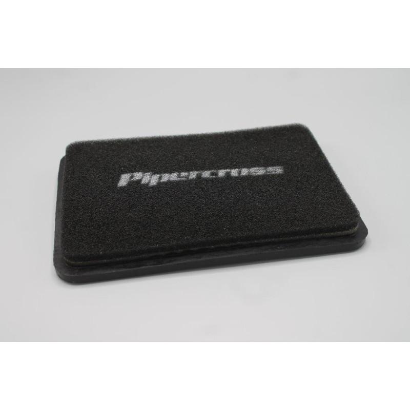 Vervangingsfilter PIPERCROSS voor Toyota 4 Runner 2.7i, 11/95 - 11/95 - PC-PP1260 - PP1260 - 3661768595565