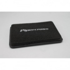 Filtre de remplacement PIPERCROSS pour Toyota 4 Runner 2.7i, 11/95 -