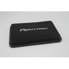 Vervangingsfilter PIPERCROSS voor Toyota 4 Runner 2.7i, 11/95 - 11/95 - PC-PP1260 - PP1260 - 3661768595565