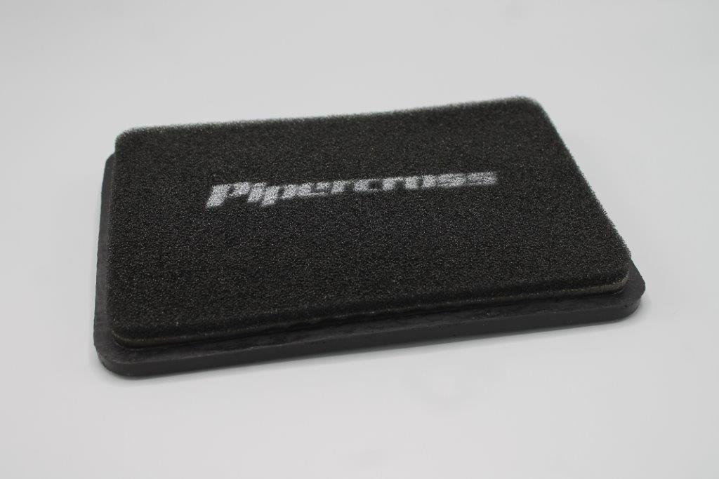 Vervangingsfilter PIPERCROSS voor Toyota 4 Runner 2.7i, 11/95 - 11/95 - PC-PP1260 - PP1260 - 3661768595565