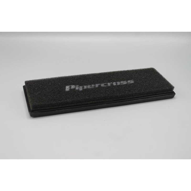 Vervangingsfilter PIPERCROSS voor Citroen Berlingo 1.8i, 12/97 - 12/02 - PC-PP1449 - PP1449 - 3661768596821