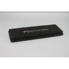 Vervangingsfilter PIPERCROSS voor Citroen Berlingo 1.8i, 12/97 - 12/02 - PC-PP1449 - PP1449 - 3661768596821