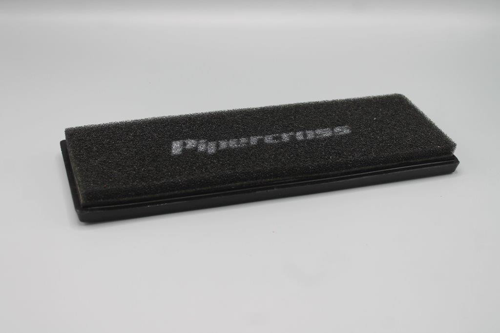 PIPERCROSS Foam air filter for Citroen Berlingo 1.8i, 12/97 - 12/02 - PC-PP1449 - PP1449 - 3661768596821