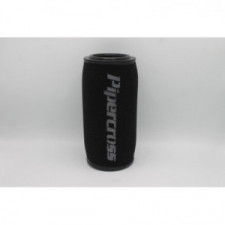PIPERCROSS Foam air filter for Citroen Jumper I 2.0 , 02/94 - 03/02