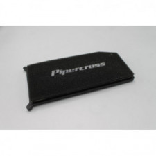 Filtre de remplacement PIPERCROSS pour Renault Clio 4 RS / RS Trophy