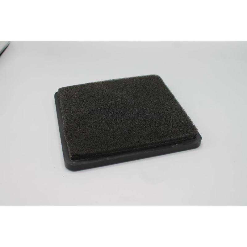 Vervangingsfilter PIPERCROSS voor Daewoo Lanos ttes ES., 07/97 - 07/97 - PC-PP1379 - PP1379 - 3661768596579