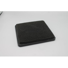 Vervangingsfilter PIPERCROSS voor Daewoo Lanos ttes ES., 07/97 - 07/97 - PC-PP1379 - PP1379 - 3661768596579