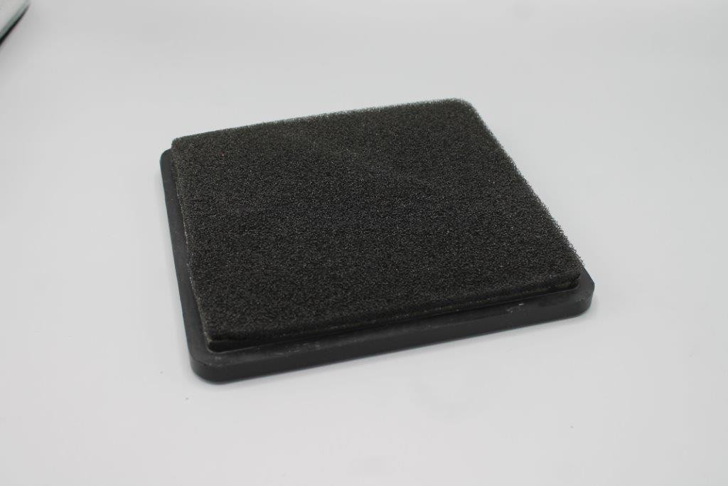 Filtru de schimb PIPERCROSS pentru Daewoo Lanos toate versiunile ES, 07/97 - - PC-PP1379 - PP1379 - 3661768596579