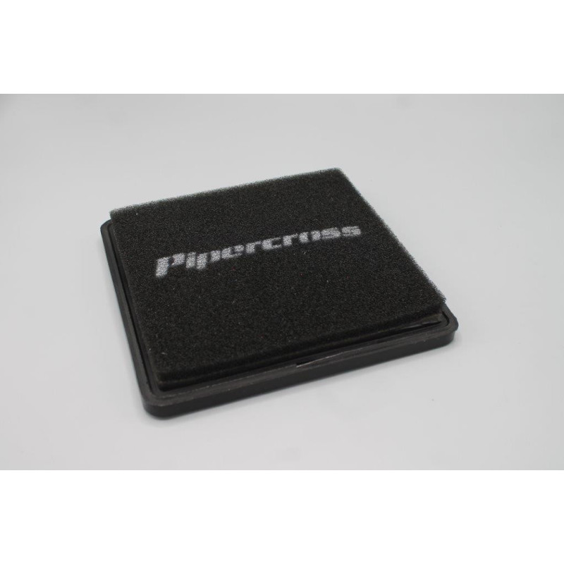 Vervangingsfilter PIPERCROSS voor Daewoo Matiz ttes ES., 09/98 - 05/05 - PC-PP1447 - PP1447 - 3661768596791