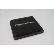 Vervangingsfilter PIPERCROSS voor Daewoo Matiz ttes ES., 09/98 - 05/05 - PC-PP1447 - PP1447 - 3661768596791