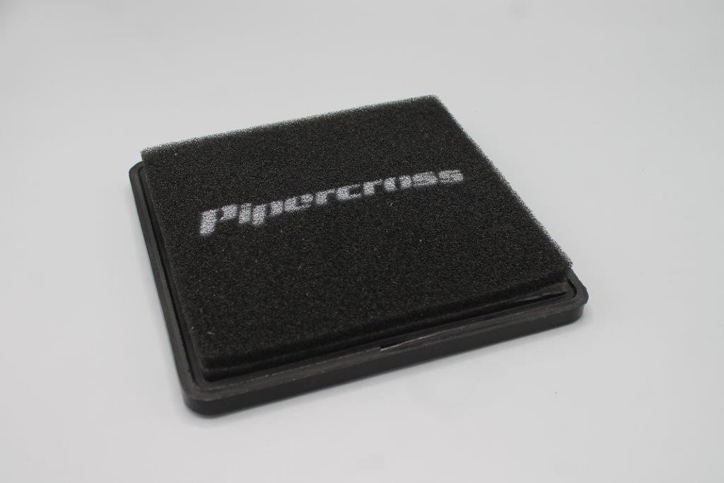 Vervangingsfilter PIPERCROSS voor Daewoo Matiz ttes ES., 09/98 - 05/05 - PC-PP1447 - PP1447 - 3661768596791
