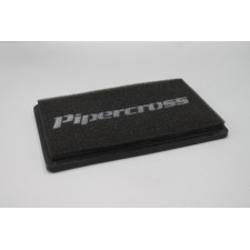 Vervangingsfilter PIPERCROSS voor Honda Accord Mk 7 1.6, 10/98 - 12/02 - PC-PP1572 - PP1572 - 3661768597781