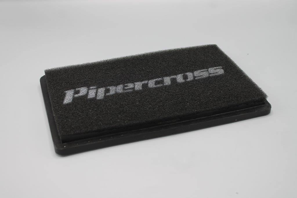 Filtru de schimb PIPERCROSS pentru Honda Accord Mk 7 1.6, 10/98 - 12/02 - PC-PP1572 - PP1572 - 3661768597781