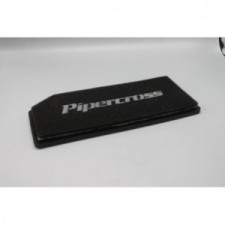 Filtre de remplacement PIPERCROSS pour Honda Accord Mk 8 2.4, 01/03 -