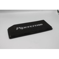 Vervangingsfilter PIPERCROSS voor Honda Accord Mk 8 2.4, 01/03 - 01/03 - PC-PP1601 - PP1601 - 3661768597897
