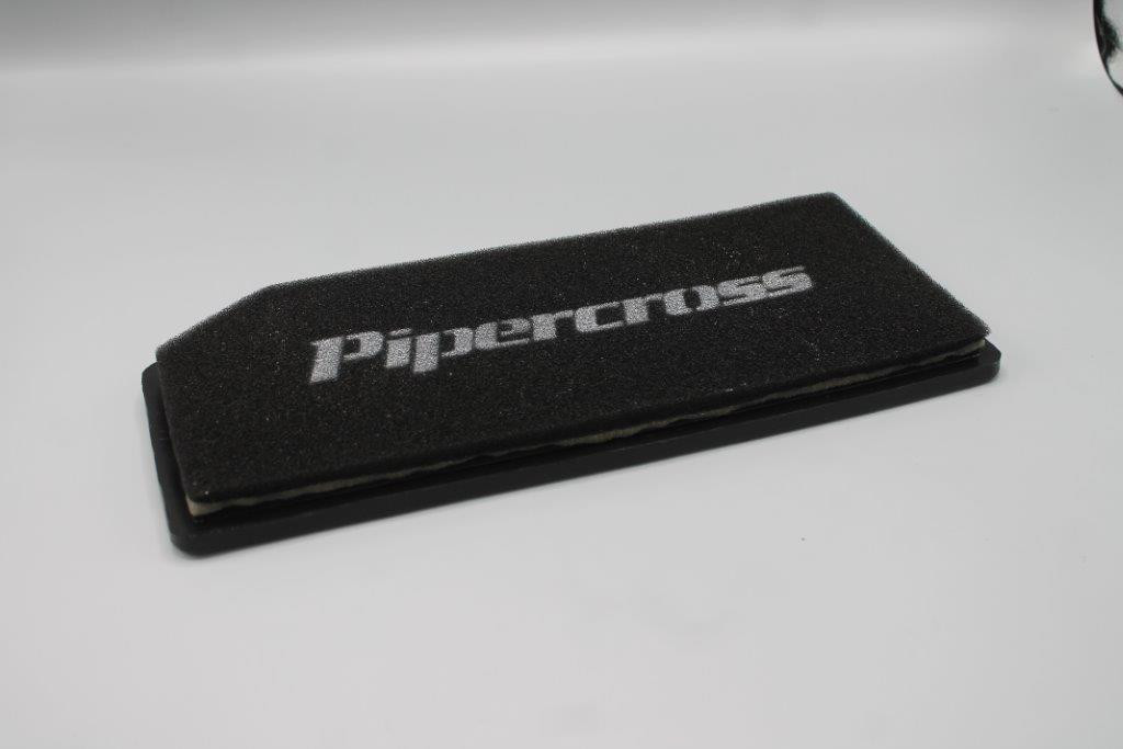 Filtru de schimb PIPERCROSS pentru Honda Accord Mk 8 2.4, 01/03 - - PC-PP1601 - PP1601 - 3661768597897