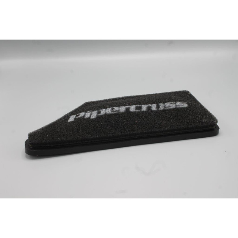 Vervangingsfilter PIPERCROSS voor Honda Prelude 2.0 16v, 02/92 - 02/92 - PC-PP1197 - PP1197 - 3661768595374