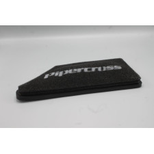Vervangingsfilter PIPERCROSS voor Honda Prelude 2.0 16v, 02/92 - 02/92 - PC-PP1197 - PP1197 - 3661768595374