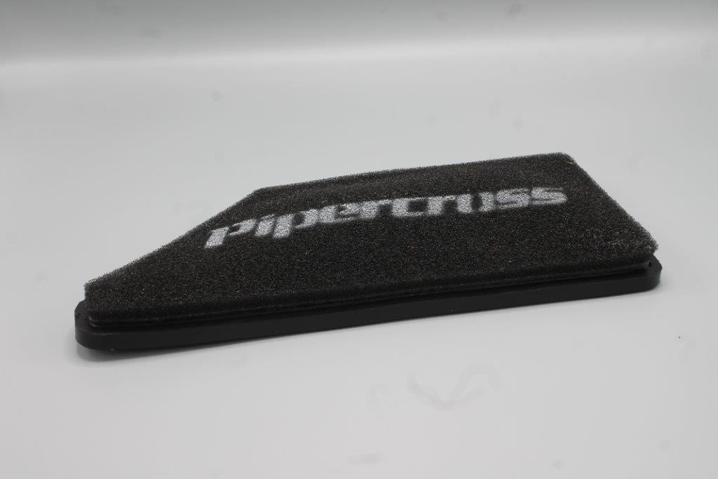 Vervangingsfilter PIPERCROSS voor Honda Prelude 2.0 16v, 02/92 - 02/92 - PC-PP1197 - PP1197 - 3661768595374