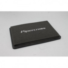 Filtre de remplacement PIPERCROSS pour Hyundai Coupe 1.6 16v, 12/96 - 04/02