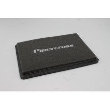 Vervangingsfilter PIPERCROSS voor Hyundai Coupe 1.6 16v, 12/96 - 04/02 - PC-PP1355 - PP1355 - 3661768596456