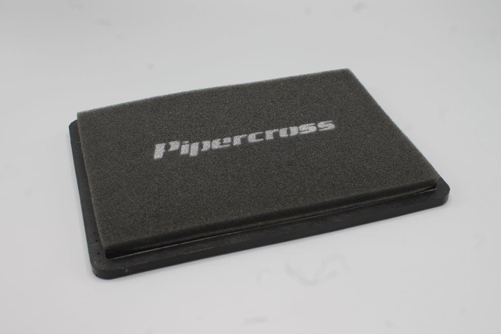 Vervangingsfilter PIPERCROSS voor Hyundai Coupe 1.6 16v, 12/96 - 04/02 - PC-PP1355 - PP1355 - 3661768596456