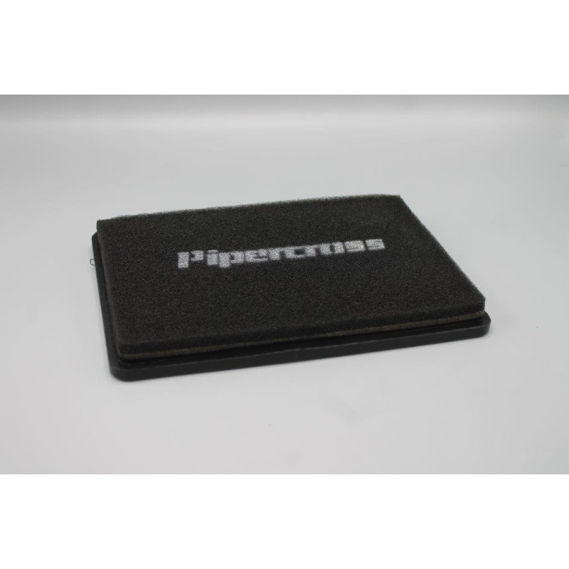 Vervangingsfilter PIPERCROSS voor Hyundai Coupé 1.6 16v, 02/03 - 02/03 - PC-PP1509 - PP1509 - 3661768597125