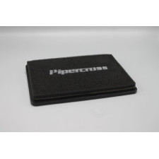 Vervangingsfilter PIPERCROSS voor Hyundai Coupé 1.6 16v, 02/03 - 02/03 - PC-PP1509 - PP1509 - 3661768597125