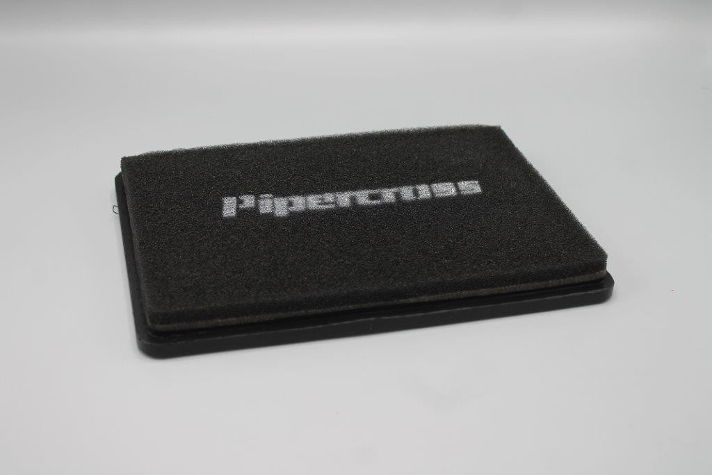 Filtro di sostituzione PIPERCROSS per Hyundai Coupe 1.6 16v, 02/03 - - PC-PP1509 - PP1509 - 3661768597125