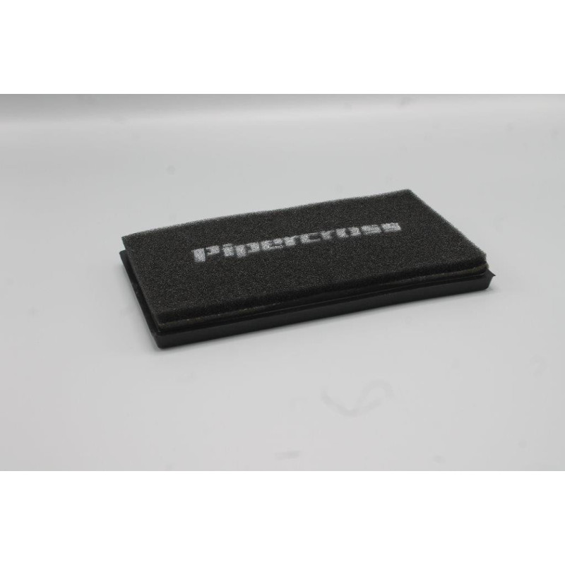 Vervangingsfilter PIPERCROSS voor Opel Corsa A 1.6i GSI, 88-93 - PC-PP15 - PP15 - 3661768597101
