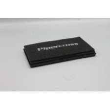 Vervangingsfilter PIPERCROSS voor Opel Corsa A 1.6i GSI, 88-93 - PC-PP15 - PP15 - 3661768597101