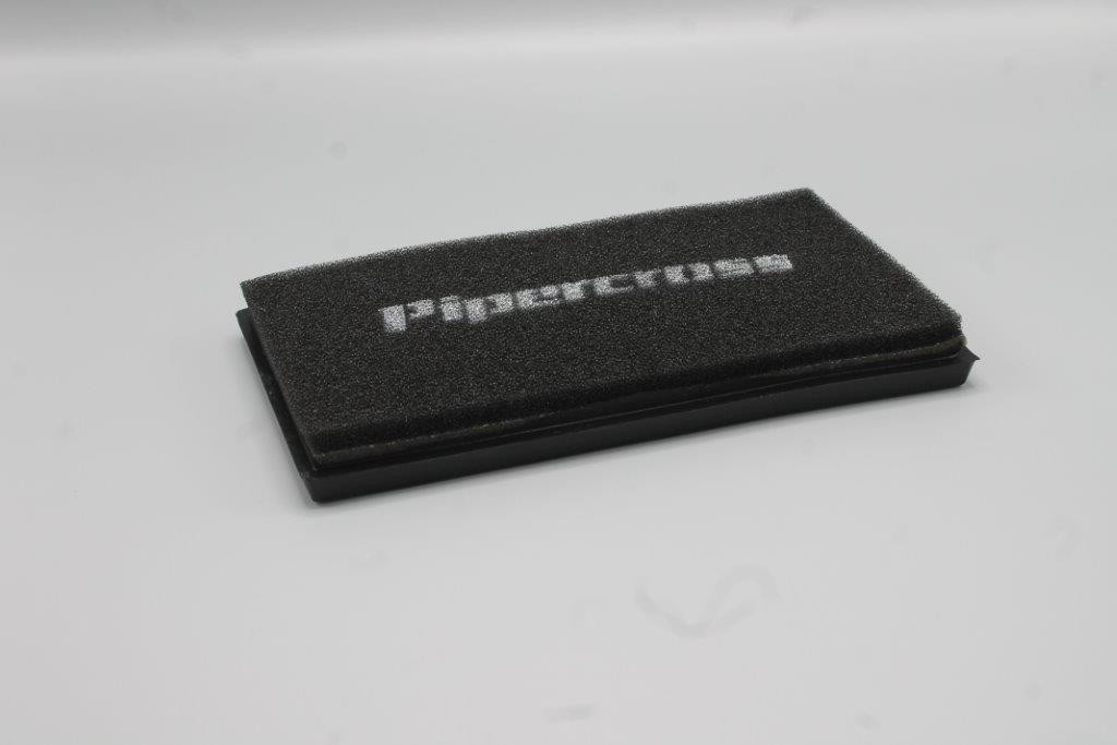 Vervangingsfilter PIPERCROSS voor Opel Corsa A 1.6i GSI, 88-93 - PC-PP15 - PP15 - 3661768597101