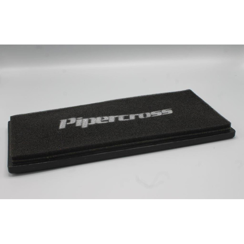 Vervangingsfilter PIPERCROSS voor Porsche 911 (63-90) 2.7, 09/73 - 06/77 - PC-PP1209 - PP1209 - 3661768595411