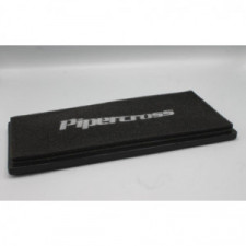Filtre de remplacement PIPERCROSS pour Porsche 911 (63-90) 2.7, 09/73 - 06/77