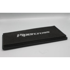 Vervangingsfilter PIPERCROSS voor Porsche 911 (63-90) 2.7, 09/73 - 06/77 - PC-PP1209 - PP1209 - 3661768595411
