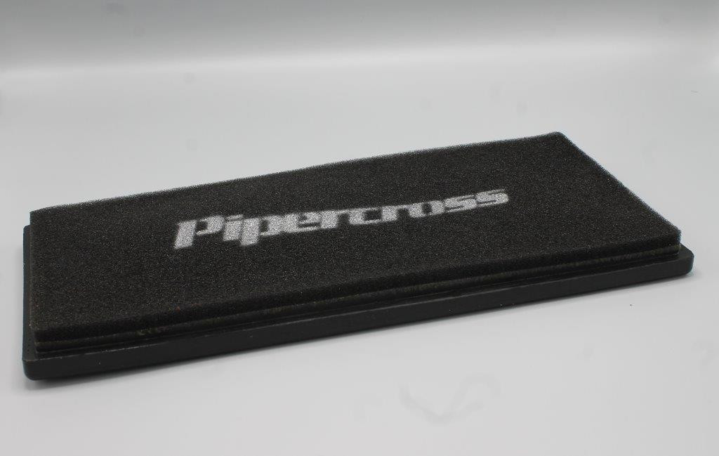 Vervangingsfilter PIPERCROSS voor Porsche 911 (63-90) 2.7, 09/73 - 06/77 - PC-PP1209 - PP1209 - 3661768595411