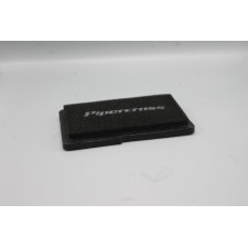 Vervangend filter PIPERCROSS voor Rover 200 216 1.6 GSi, 10/89 - 10/89 - PC-PP100 - PP100 - 3661768595305