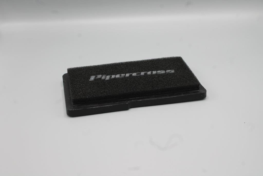 Vervangend filter PIPERCROSS voor Rover 200 216 1.6 GSi, 10/89 - 10/89 - PC-PP100 - PP100 - 3661768595305