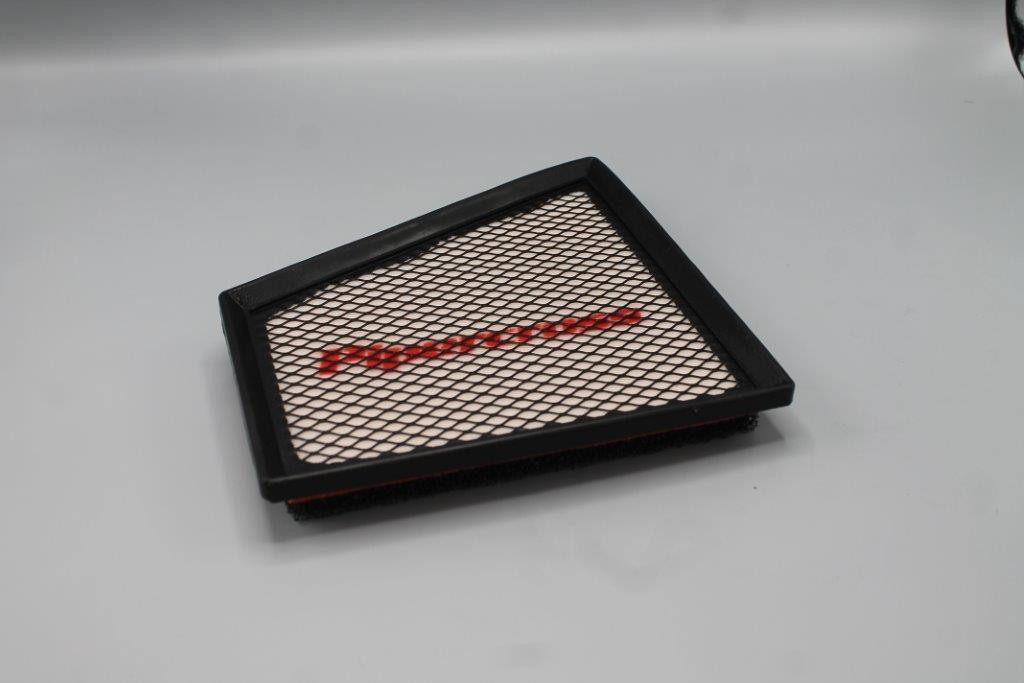PIPERCROSS Foam air filter for Seat Cordoba Mk 3 2.0, 03/03 - no oiled - PC-PP1599 - PP1599 - 3661768597880